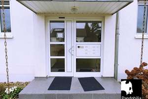 *** Große & Helle 4-Zi.-Wohnung mit Südbalkon *** – Die vollständige Adresse der Immobilie erhältst du vom Anbieter., 63843 Niedernberg – Vorschaubild 5