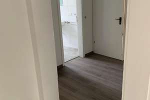 Charmante, frisch renovierte Erdgeschosswohnung in beliebter Lage von Bottrop-Fuhlenbrock – Im Fuhlenbrock 88, 46242 Fuhlenbrock, Bottrop – Vorschaubild 13