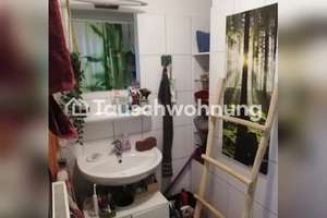 Tauschwohnung: Biete wunderschöne, helle Maisonette Whg mit großem Balkon – Yorckstr 23 - 25, 50733 Nippes (Ortsteil), Köln – Vorschaubild 15