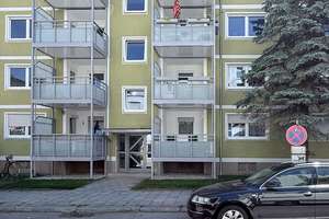 Modern renovierte 2,5-Zimmer-Wohung mit Charme in Neuhausen – Die vollständige Adresse der Immobilie erhältst du vom Anbieter., 80634 Neuhausen, München – Vorschaubild 13