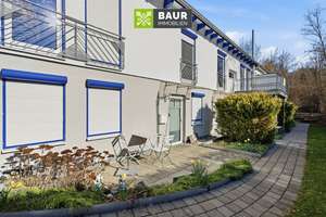 Einsteigen, kassieren, wachsen: 
Kapitalanlage ohne Anlaufphase am Stadtrand von Ravensburg! – Die vollständige Adresse der Immobilie erhältst du vom Anbieter., 88212 Ravensburg – Vorschaubild 16