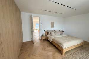 Dachgeschosswohnung an der Havel – Zeppelinstraße 51, 14471 Potsdam West, Potsdam – Vorschaubild 8
