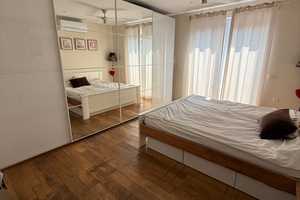 Ein echtes Unikat ! Außergewöhnliches Traumhaus mit Werkstatt, sehr viel Wohnfläche & großem Garten – Bielefeld – Vorschaubild 25