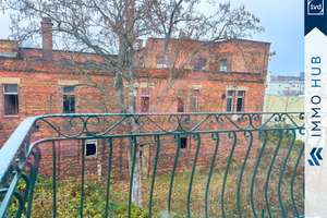 Property thumbnail 18