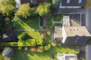 Grünes Wohnen: EFH mit Garten, vielen Räumen und viel Platz in Gellershagen – Bielefeld – Vorschaubild 19