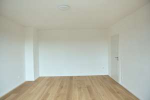Hochwertig sanierte 2-Zimmer-Wohnung – Ideal für Eigennutzer & Kapitalanleger – Die vollständige Adresse der Immobilie erhältst du vom Anbieter., 80637 Dom Pedro, München – Vorschaubild 3
