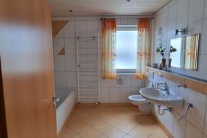 ETW (3 Zimmer/103,23qm) Neu-Ulm/Wiley - charmant, hell, in Premium-Lage(Peter Biebl Park) – Die vollständige Adresse der Immobilie erhältst du vom Anbieter., 89231 Neu-Ulm – Vorschaubild 13