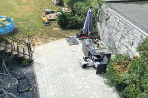 Viel Platz zum Leben, Feiern und Genießen – großzügiges Einfamilienhaus  in Obernkirchen-Röhrkasten – Die vollständige Adresse der Immobilie erhältst du vom Anbieter., 31683 Obernkirchen – Vorschaubild 23