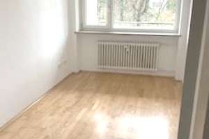 München an den Isarauen: freundliche 3-Zi.-Whg. mit 2 Loggien als Anlage  – Die vollständige Adresse der Immobilie erhältst du vom Anbieter., 81543 Siebenbrunn, München – Vorschaubild 13