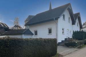 2 Doppelhaushälften im Paket - ideal für Kapitalanleger & Eigennutzer – Die vollständige Adresse der Immobilie erhältst du vom Anbieter., 56291 Bickenbach – Vorschaubild 2