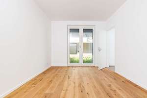 FALKENQUARTIER - Licht, Raum und Natur in perfekter Harmonie. – Falkenberger Straße 143 D, 13088 Weißensee, Berlin – Vorschaubild 11