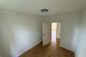 Schöne und frisch renovierte 3ZKB sucht neue Mieter – Polderweg 3, 33729 Heepen, Bielefeld – Vorschaubild 12