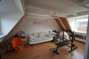 Einfamilienhaus mit Wintergarten und Sauna  in Kassel – Die vollständige Adresse der Immobilie erhältst du vom Anbieter., 34125 Fasanenhof, Kassel – Vorschaubild 11