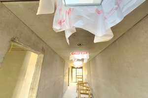 Reihenmittelhaus - Townhaus mit modernster Smarthome-Technologie und erstklassiger Ausstattung – Calw (Kreis) – Vorschaubild 11