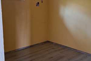 Provisionsfrei - Charmantes Renovierungsobjekt: Einfamilienhaus mit Potenzial – Passau (Kreis) – Vorschaubild 25