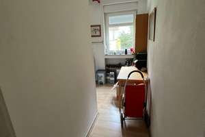 Charmantes Ein-, Zwei oder Mehrfamilienhaus mit flexiblem Grundriss in Köln – vielseitig nutzbar! – Suitbertstr. 23-25, 51067 Holweide, Köln – Vorschaubild 18