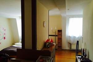 ***Zugreifen: Helles 1 ZKB- DG Apartment in Top Lage*** – Adolf-Todt-Strasse 12, 65203 Biebrich, Wiesbaden – Vorschaubild 3