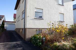 Einfamilienhaus mit Potenzial in bester Lage von Schorndorf-Weiler I Karolin Kappler Immobilien – Die vollständige Adresse der Immobilie erhältst du vom Anbieter., 73614 Schorndorf – Vorschaubild 42