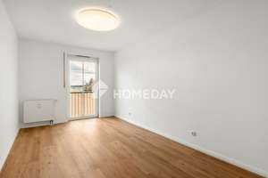 Moderne 2-Zimmer-Wohnung mit Balkon und TG-Stellplatz in gepflegtem Mehrfamilienhaus – Die vollständige Adresse der Immobilie erhältst du vom Anbieter., 85551 Kirchheim bei München – Vorschaubild 10
