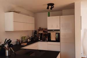 3-Zimmer-Dachgeschosswohnung in Augsburg Haunstetten – Olympiastrasse 21, 86179 Haunstetten-Nord, Augsburg – Vorschaubild 5