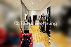 Tauschwohnung: 135 m² Wohnung in Leipzig, Süd – 4275 Südvorstadt, Leipzig – Vorschaubild 2