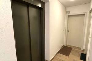 2.200 €/m² in Gohlis-Süd // Vermietete 2-Zimmer-Wohnung inkl. TG-Stellplatz – Die vollständige Adresse der Immobilie erhältst du vom Anbieter., 4155 Gohlis-Süd, Leipzig – Vorschaubild 5