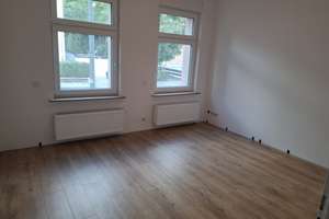 Kernsanierte 3-Zimmer-Wohnung/Doppelhaushälfte in Gelsenkirchen-Resse – Die vollständige Adresse der Immobilie erhältst du vom Anbieter., 45892 Resse, Gelsenkirchen – Vorschaubild 7