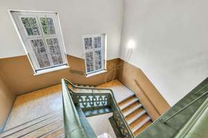 Property thumbnail 16