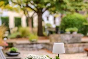 Property thumbnail 31