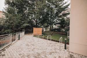 Kuscheliger geht´s kaum! - Moderne 3-Raum im DG auf dem Sonnenberg – Zietenstr. 33, 9130 Sonnenberg, Chemnitz – Vorschaubild 3