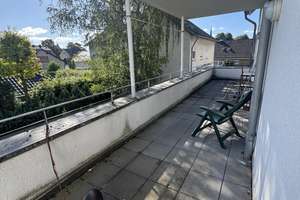 Wohnliche 2-Zimmer-Wohnung in Werl – Beringweg 45, 59457 Werl – Vorschaubild 6