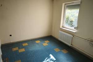 Zentral gelegen mit Sanierungsbedarf – Die vollständige Adresse der Immobilie erhältst du vom Anbieter., 31535 Neustadt am Rübenberge – Vorschaubild 11