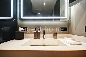 Property thumbnail 18