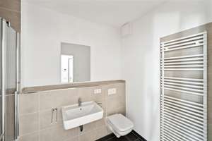 3-Zimmer-Maisonette-Wohnung mit großer Terrasse – Holstenbrücke 24, 24103 Vorstadt, Kiel – Vorschaubild 7