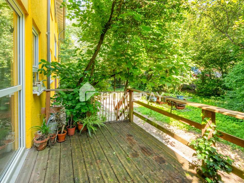 EG Balkon 2