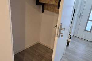 schönes Zimmer in 2er WG - Erstbezug nach Kernsanierung – Rainweg 57, 69118 Heidelberg – Vorschaubild 12