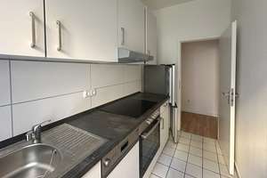 +++Singlenest im Herzen Stadtfelds mit EBK+++ – Immermannstraße 35, 39108 Stadtfeld Ost, Magdeburg – Vorschaubild 3