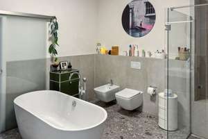 Property thumbnail 10