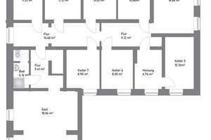 Property thumbnail 39