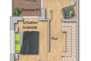 Property thumbnail 8