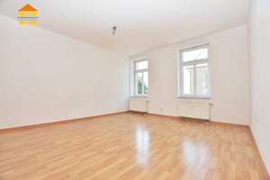 *Eigennutz / Kapitalanlage: schicke-2-Raum-Wohnung im Lutherviertel* – Bernhardstraße 36, 9126 Lutherviertel, Chemnitz – Vorschaubild 13