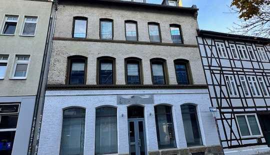 Bild von SELTENE GELEGENHEIT! Kapitalanlage im Magniviertel / BS