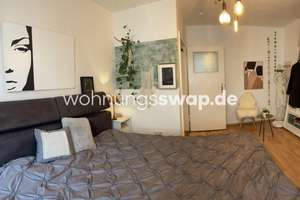 Wohnungstausch: Wöhlertstraße 6 – Wöhlertstraße 6, 10000 Mitte (Ortsteil), Berlin – Vorschaubild 4