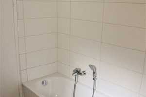 4-Zimmer Altbau-Wohnung Stadtmitte – Stephanienstr. 37, 76133 Karlsruhe – Vorschaubild 4