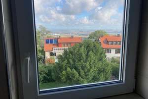 Charaktervolle Villa Gerlingen-Schillerhöhe barrierefrei in 1A-Lage mit Aussicht – Die vollständige Adresse der Immobilie erhältst du vom Anbieter., 70839 Gerlingen – Vorschaubild 12