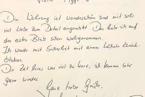 Perfekte Auszeit in Horumersiel-Friesenhörn! Gemütliches EG-Apartment mit herrlicher Süd-Terrasse! – Die vollständige Adresse der Immobilie erhältst du vom Anbieter., 26434 Wangerland – Vorschaubild 8