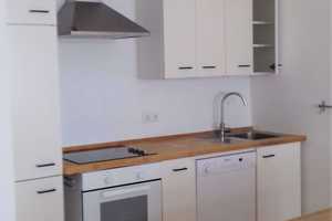 Geräumige 2,5 Zimmer- City-Wohnung im Herzen der Ingolstädter Altstadt – Kupferstraße X, 85049 Ingolstadt – Vorschaubild 3