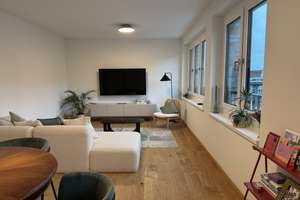 Property thumbnail 21