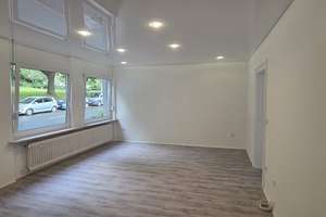Stilvolles Wohnen: 3-Zimmer-Wohnung in Solingen-Mitte – Die vollständige Adresse der Immobilie erhältst du vom Anbieter., 42655 Solingen-Mitte, Solingen – Vorschaubild 2