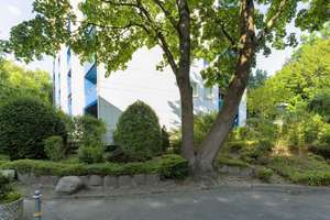 Property thumbnail 17